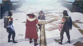 天龙八部私服充值目录
